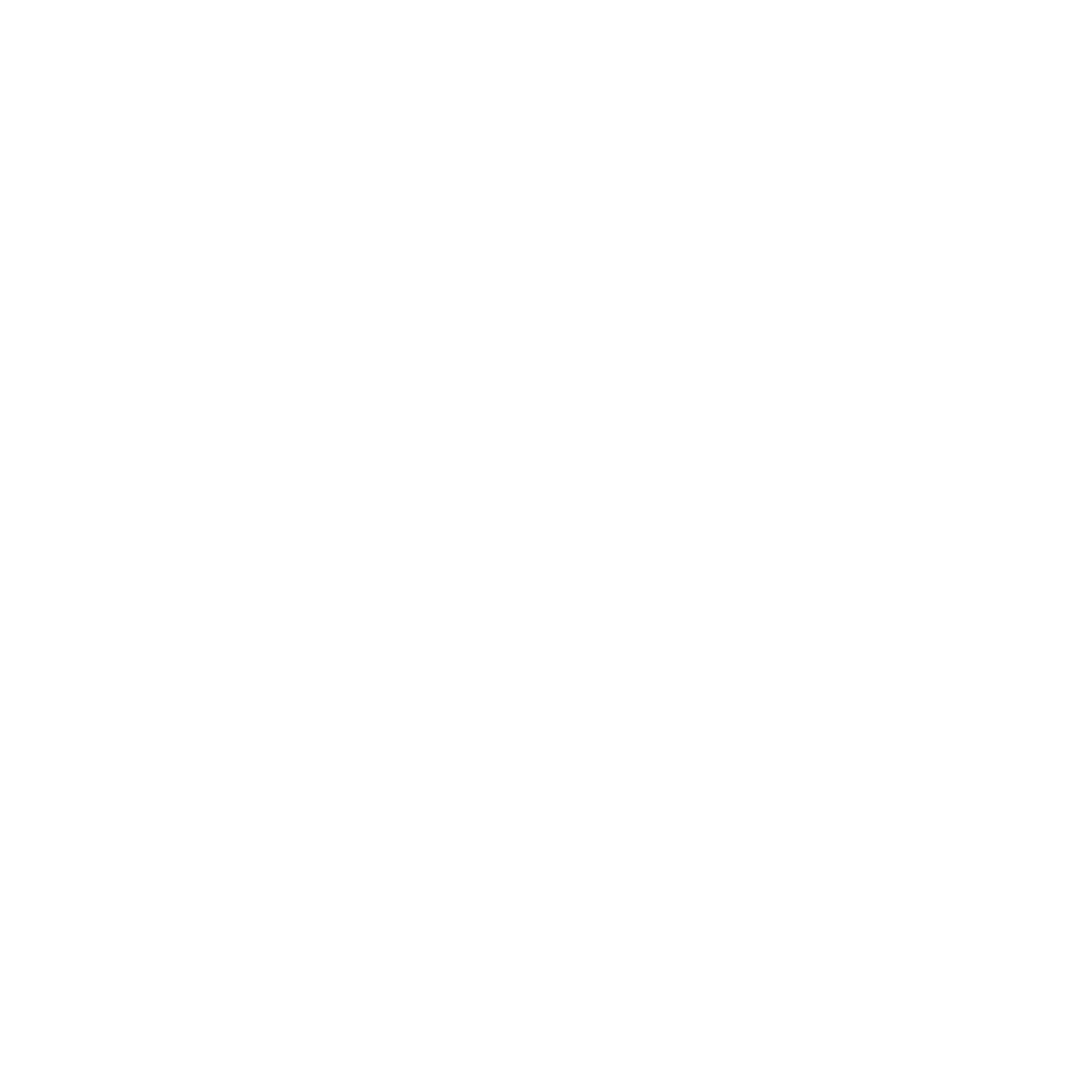 Cloud Native Zurich Capture The Flag by KolTEQ